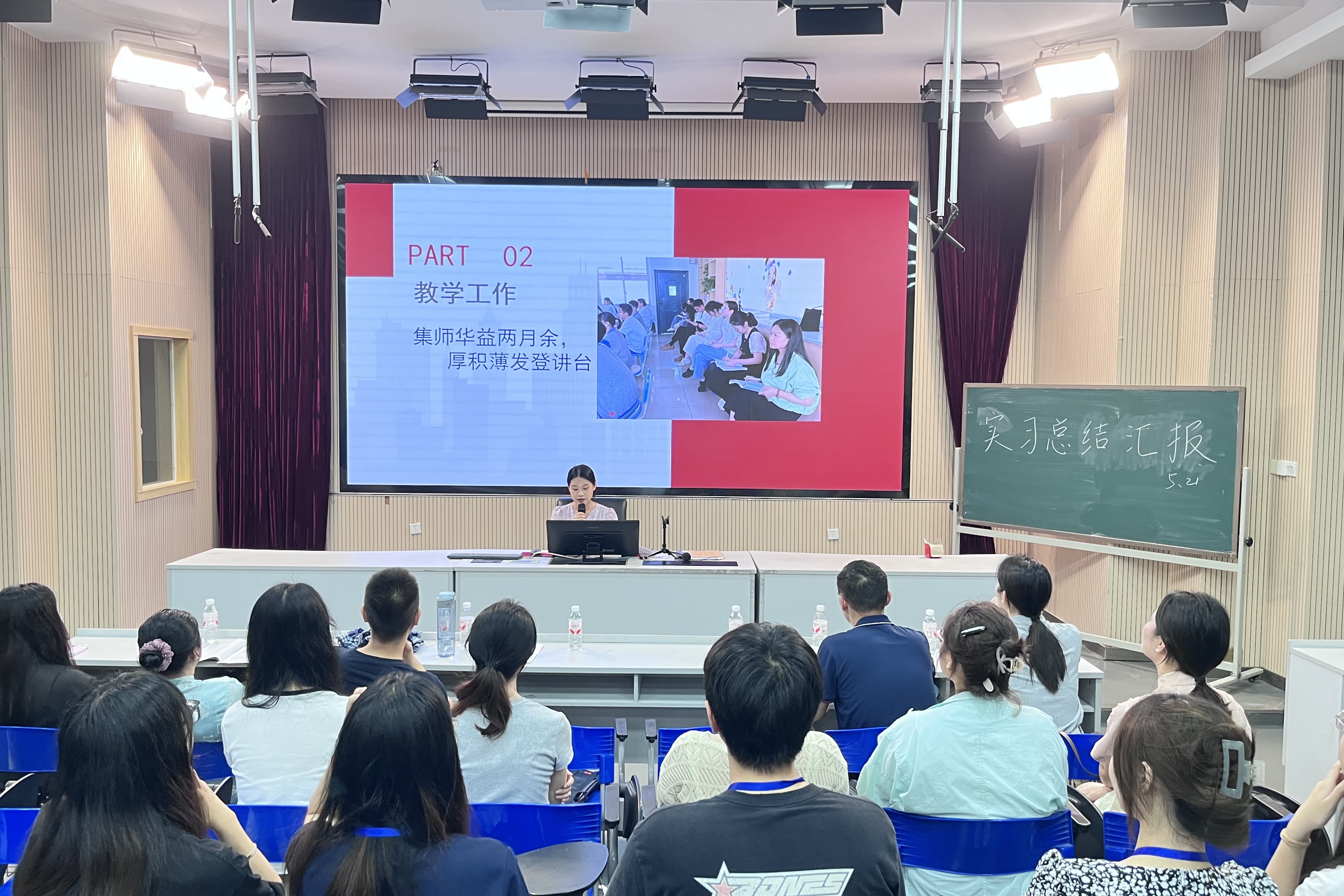 英国威廉希尔公司