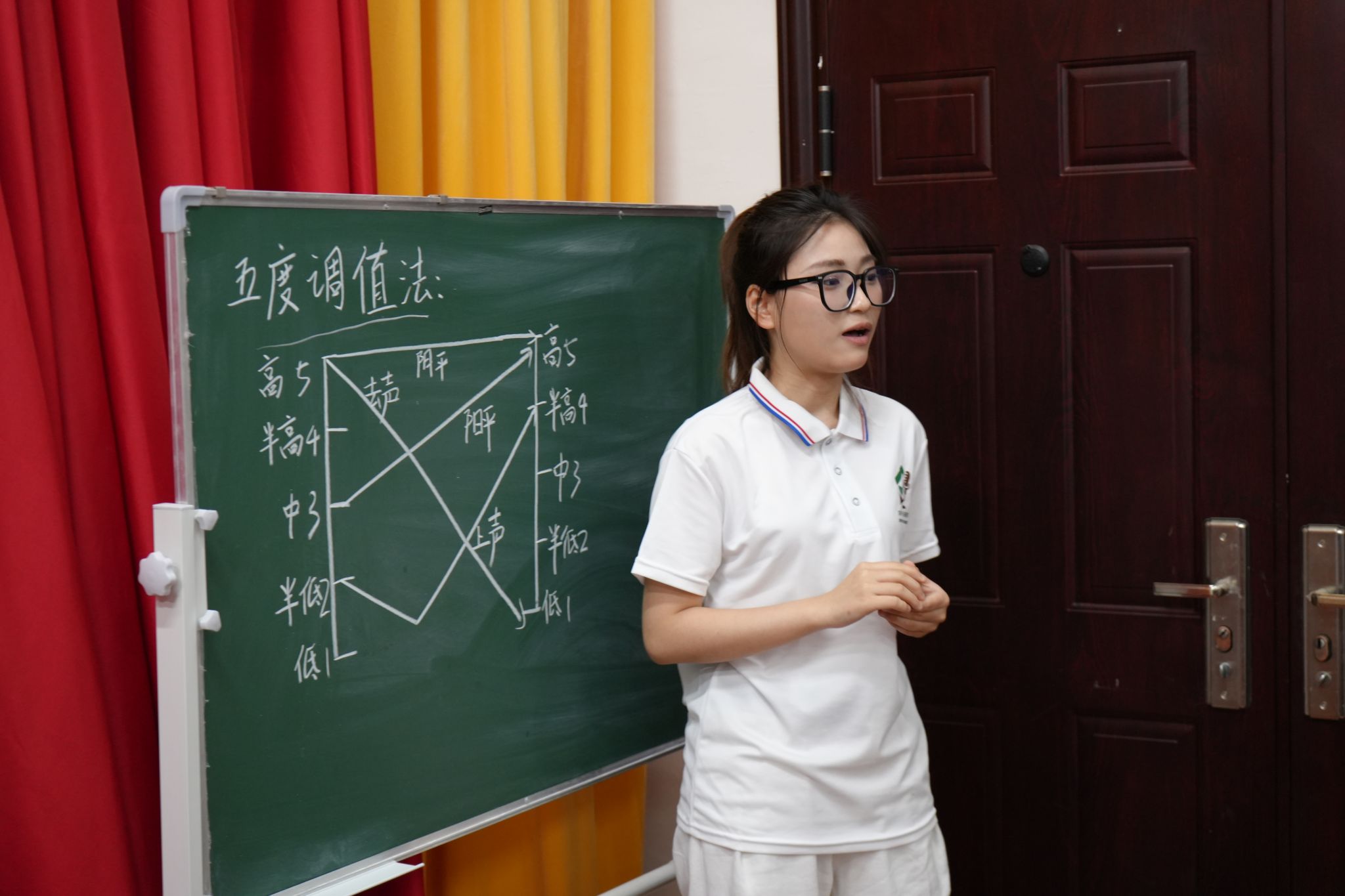 英国威廉希尔公司