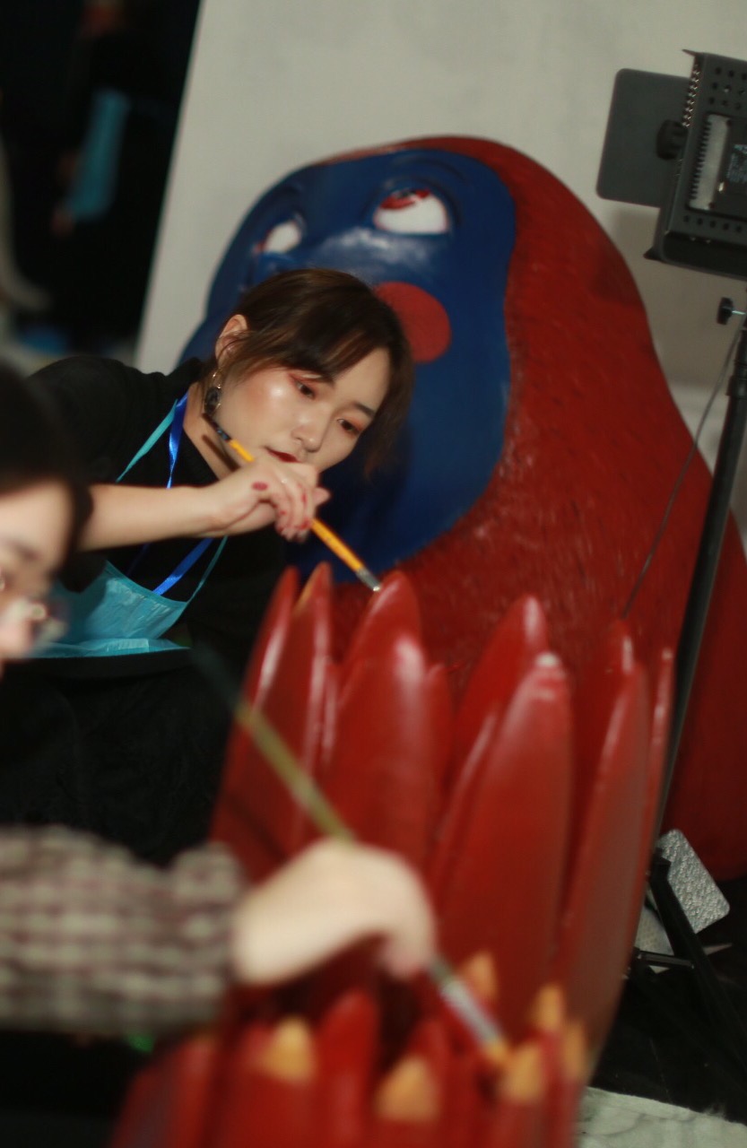 英国威廉希尔公司