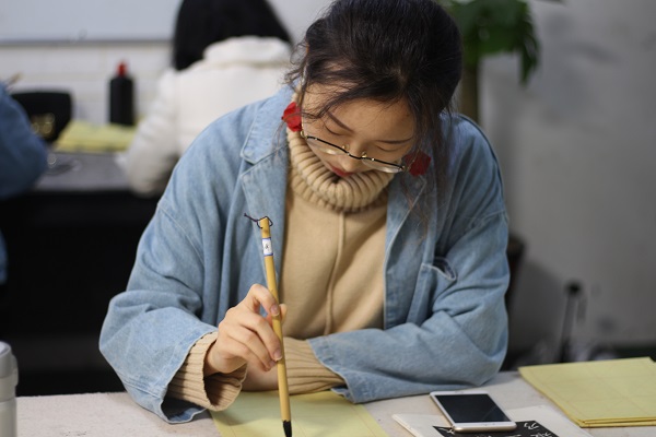 英国威廉希尔公司