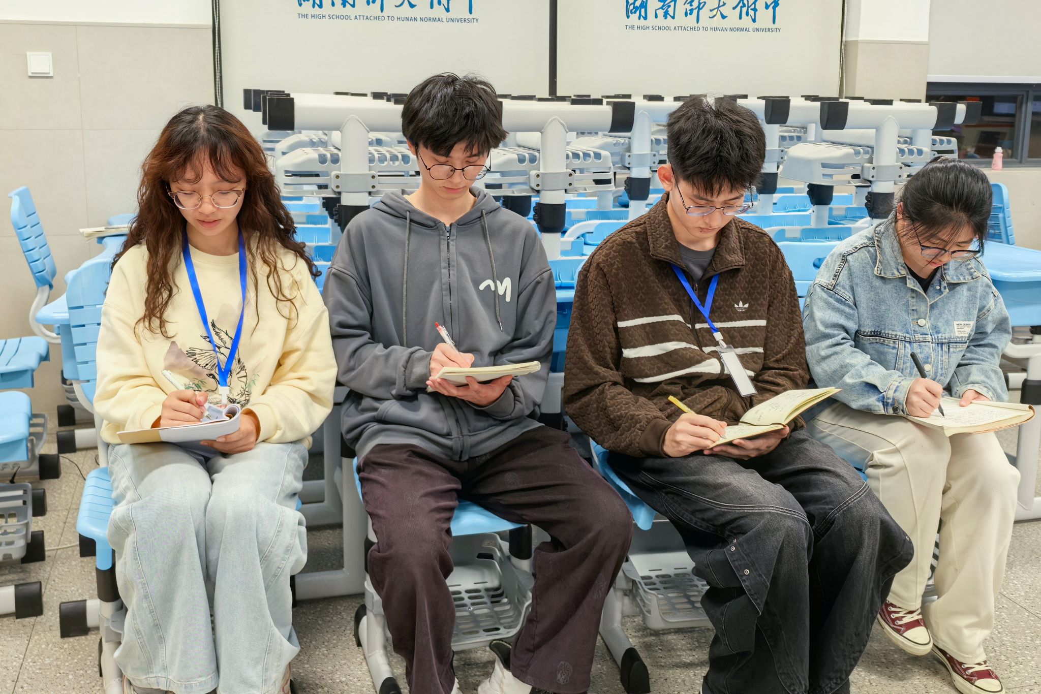 英国威廉希尔公司