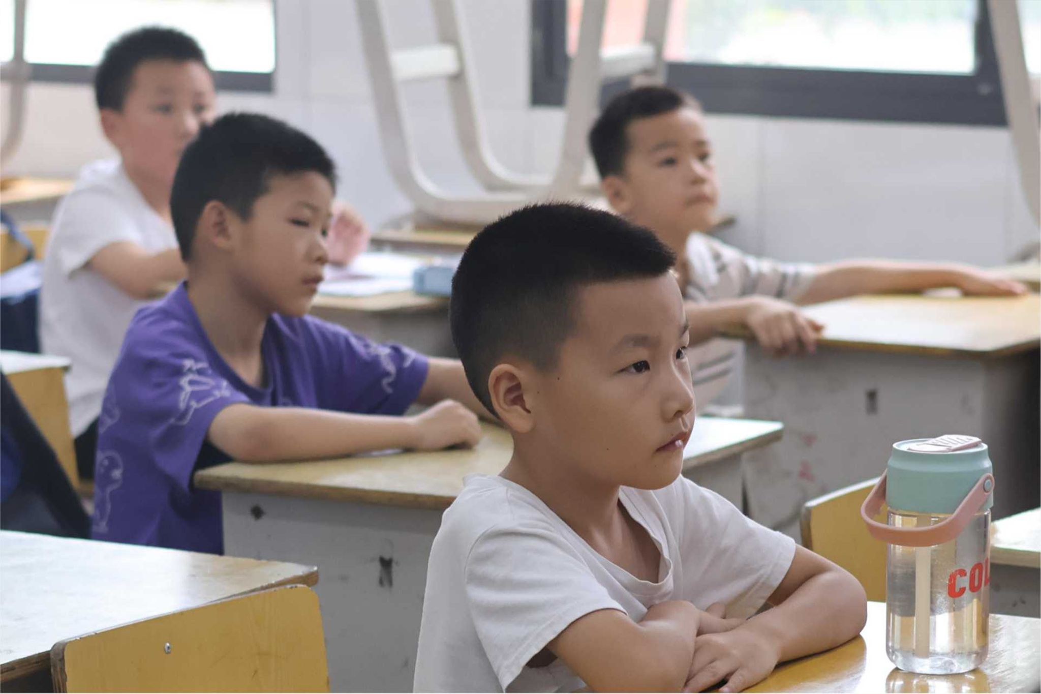英国威廉希尔公司