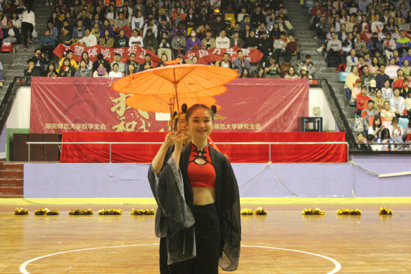 英国威廉希尔公司