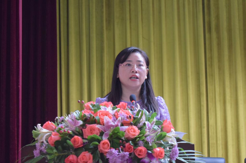 英国威廉希尔公司