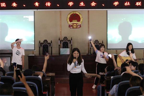 英国威廉希尔公司