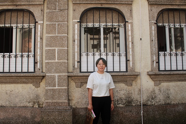 英国威廉希尔公司