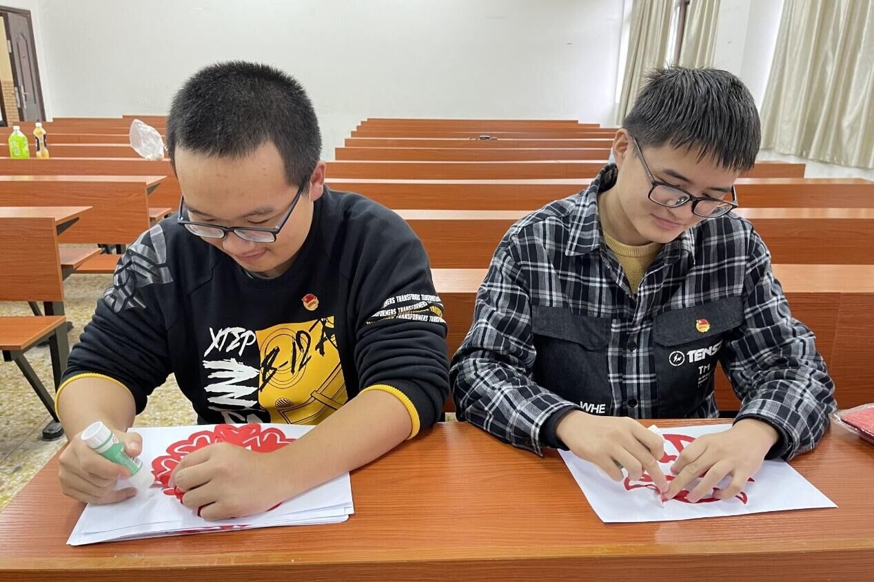 英国威廉希尔公司