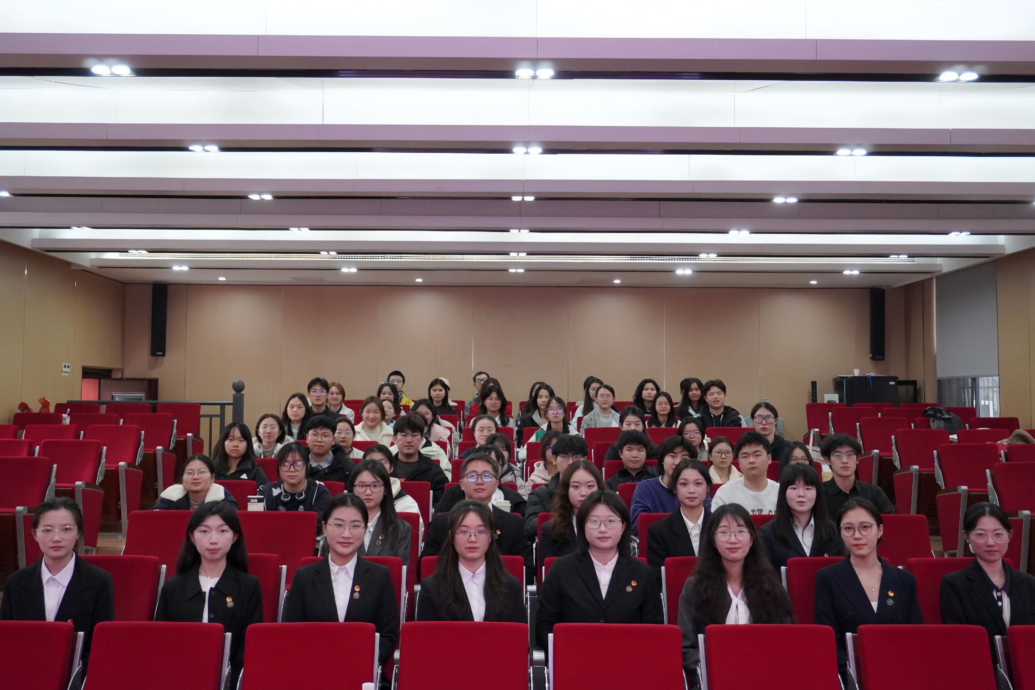 英国威廉希尔公司