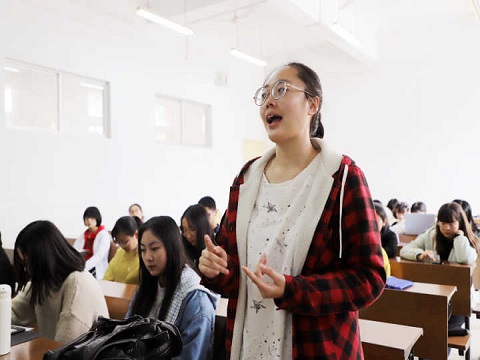 英国威廉希尔公司