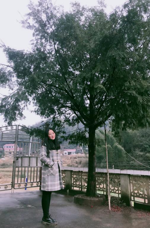 英国威廉希尔公司