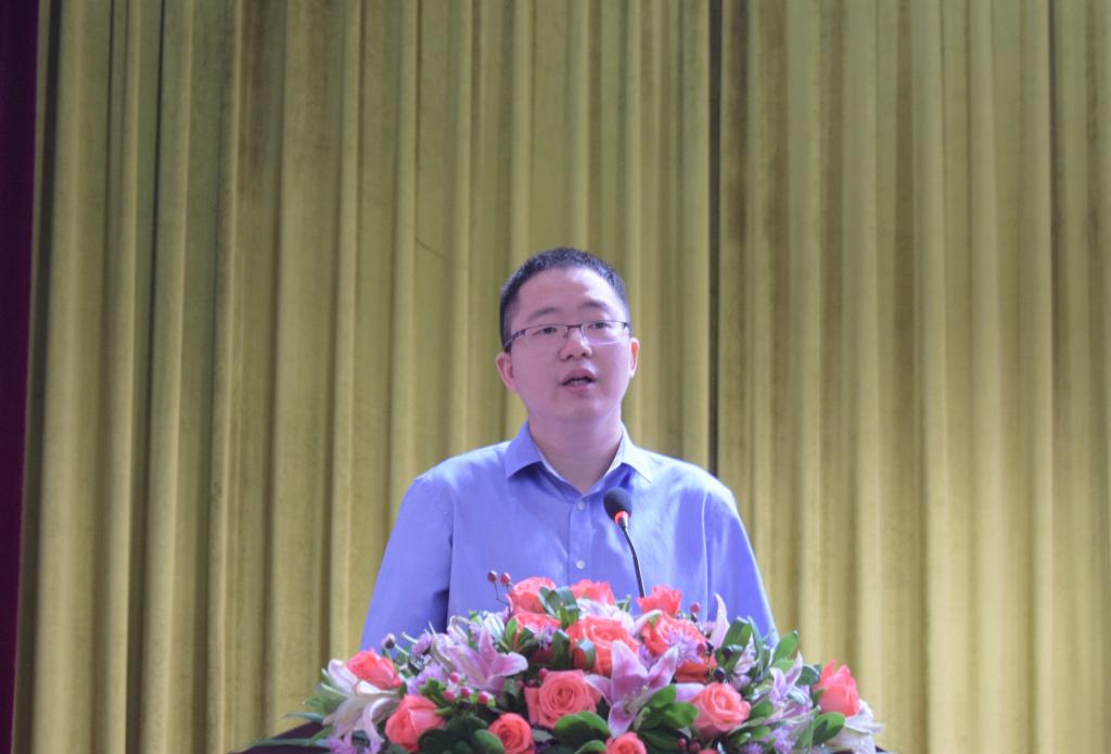 英国威廉希尔公司