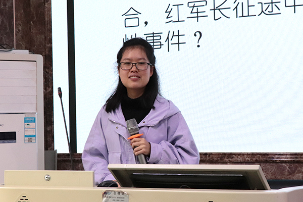 英国威廉希尔公司
