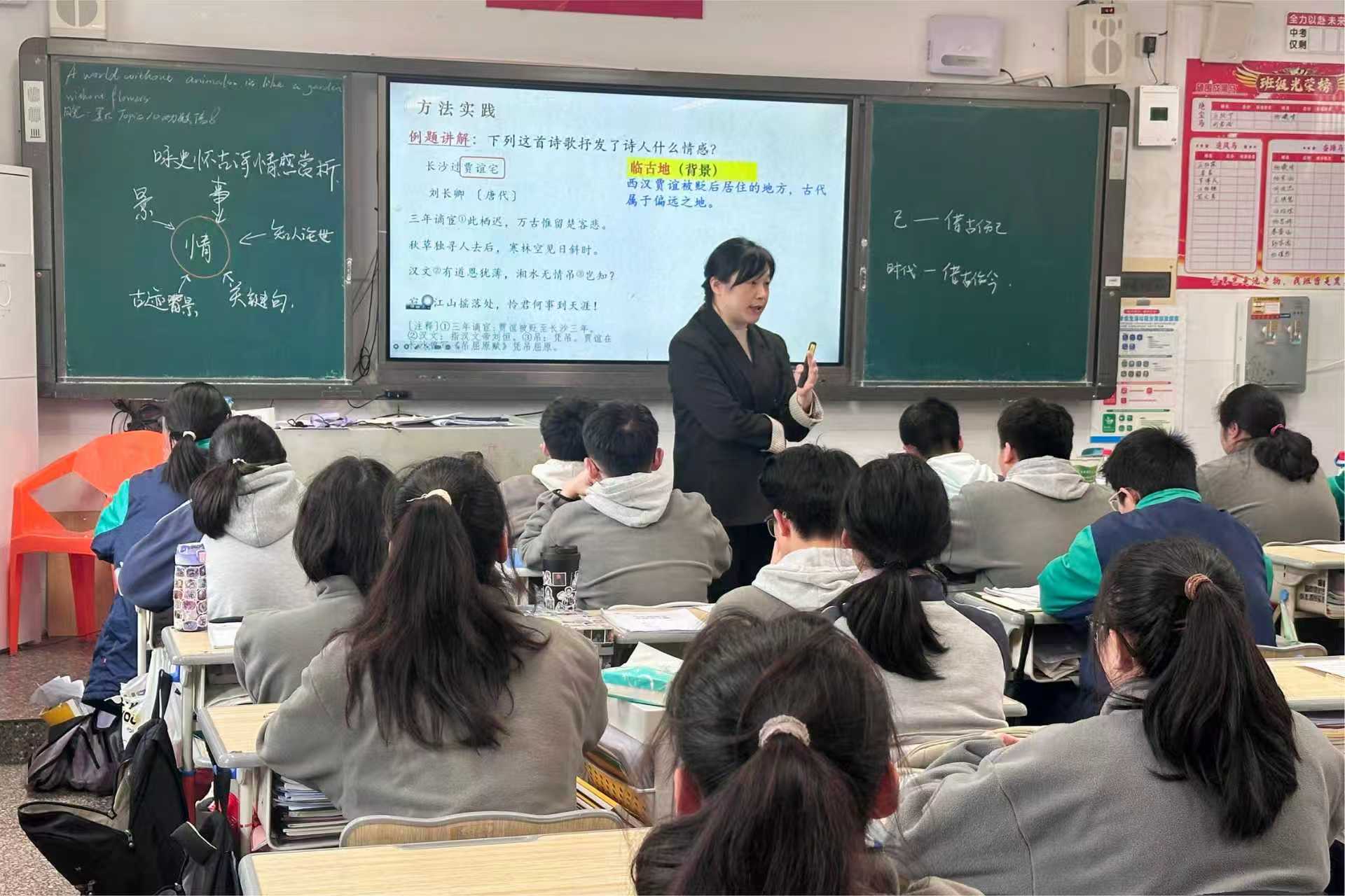 英国威廉希尔公司