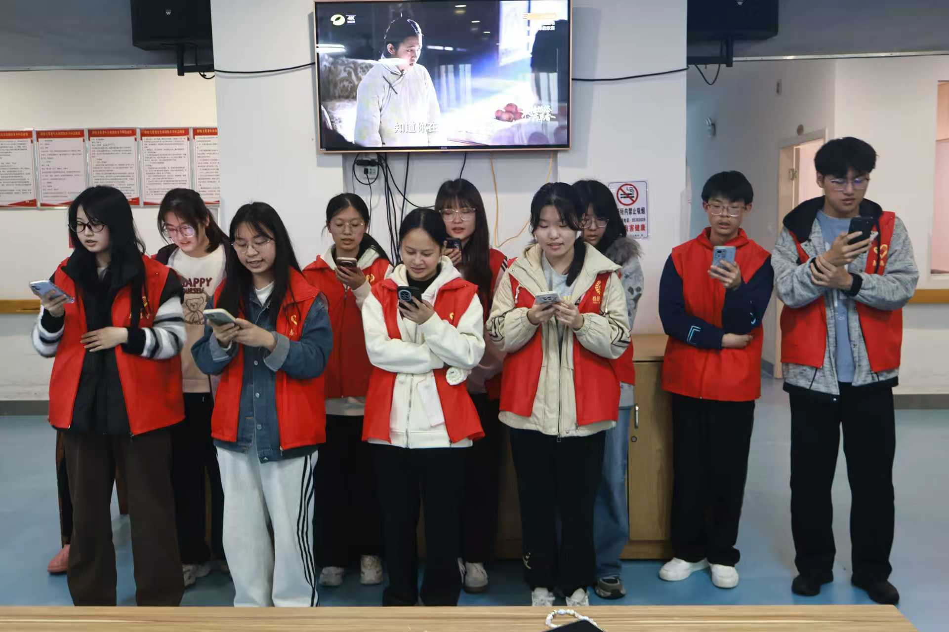 英国威廉希尔公司