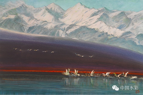 英国威廉希尔公司