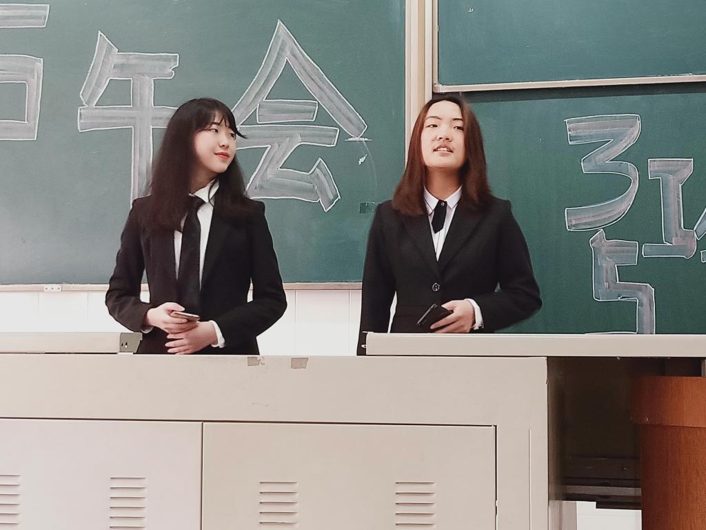 英国威廉希尔公司