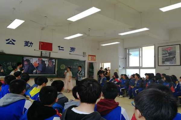 英国威廉希尔公司