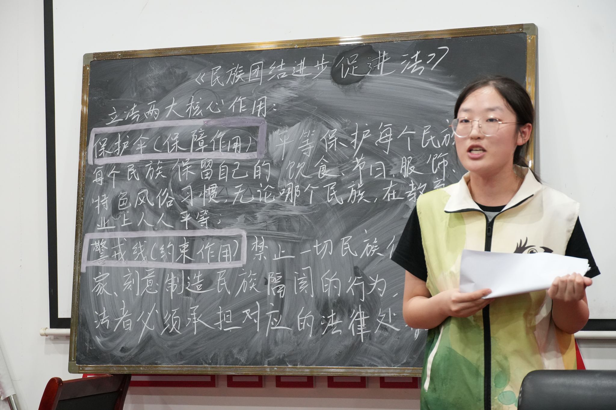 英国威廉希尔公司