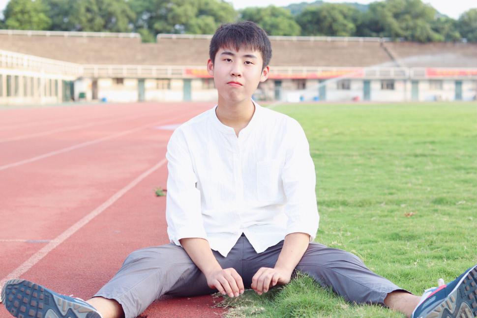 英国威廉希尔公司