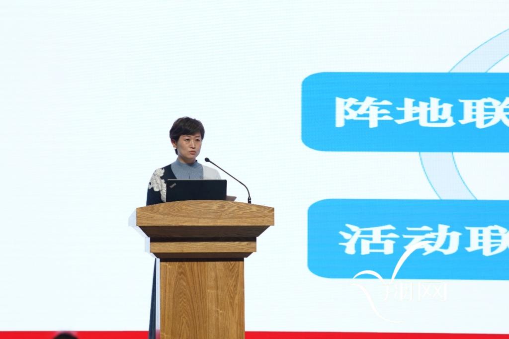 英国威廉希尔公司