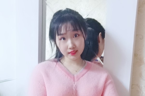 英国威廉希尔公司