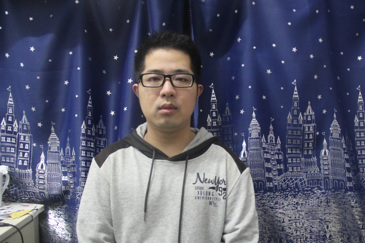 英国威廉希尔公司