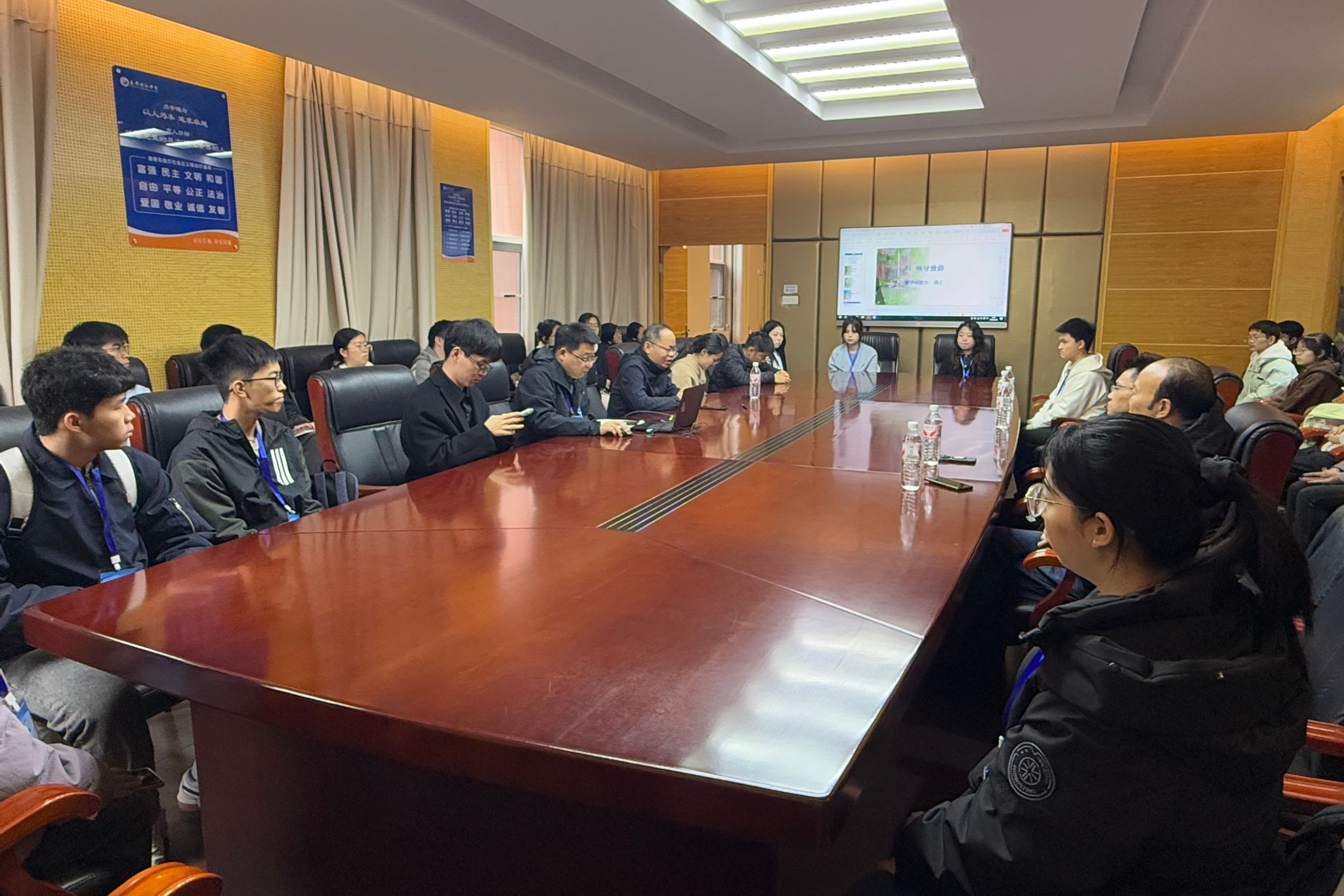 英国威廉希尔公司