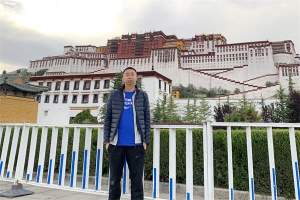 英国威廉希尔公司