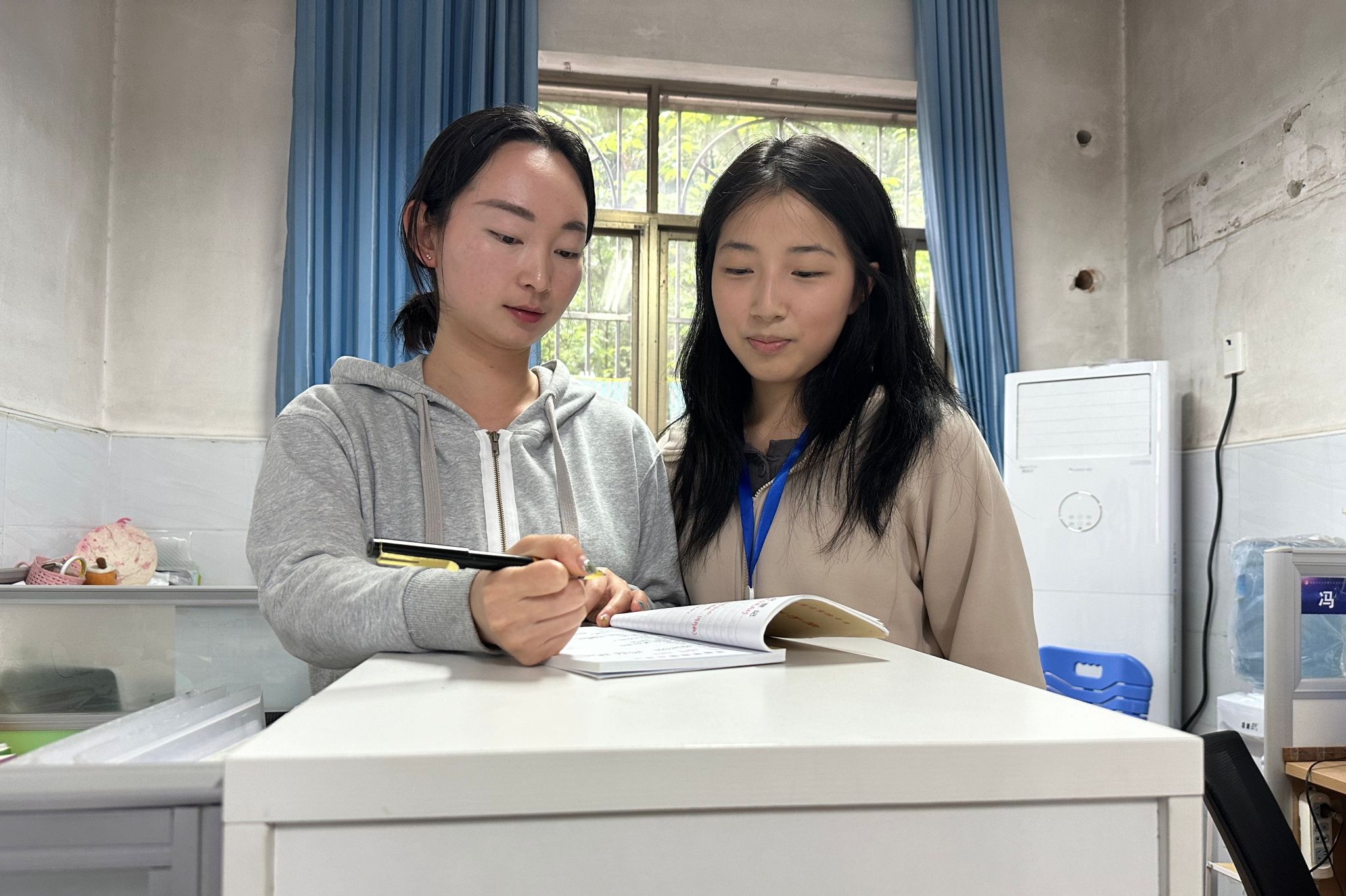 英国威廉希尔公司