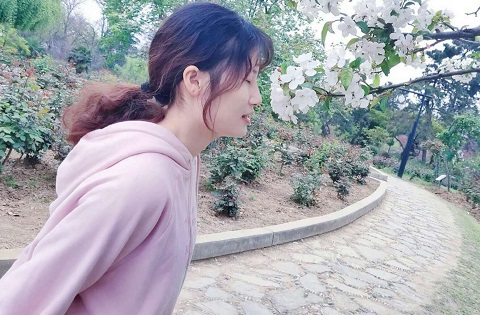 英国威廉希尔公司