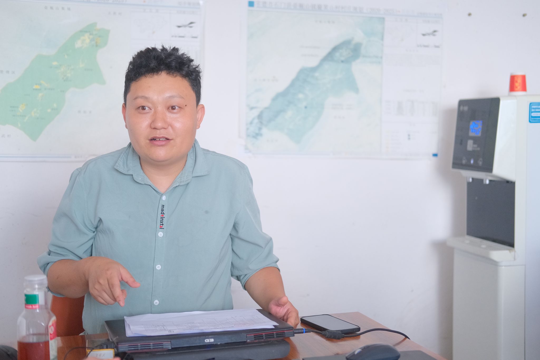 英国威廉希尔公司