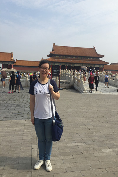 英国威廉希尔公司