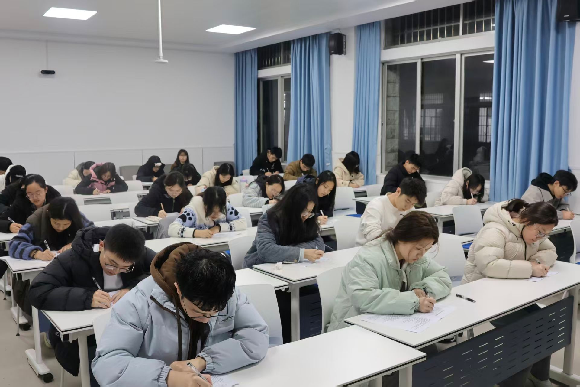 英国威廉希尔公司