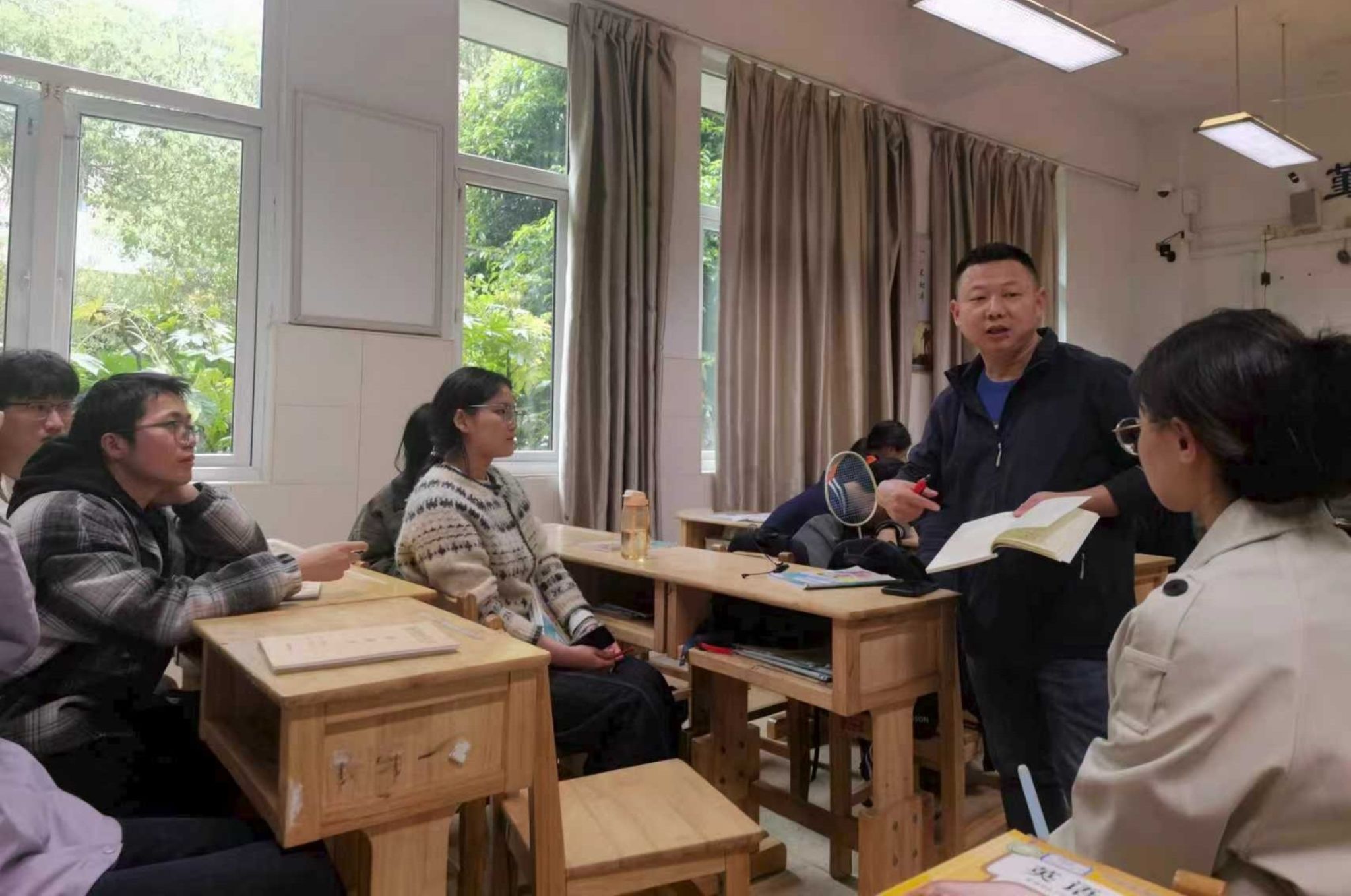 英国威廉希尔公司