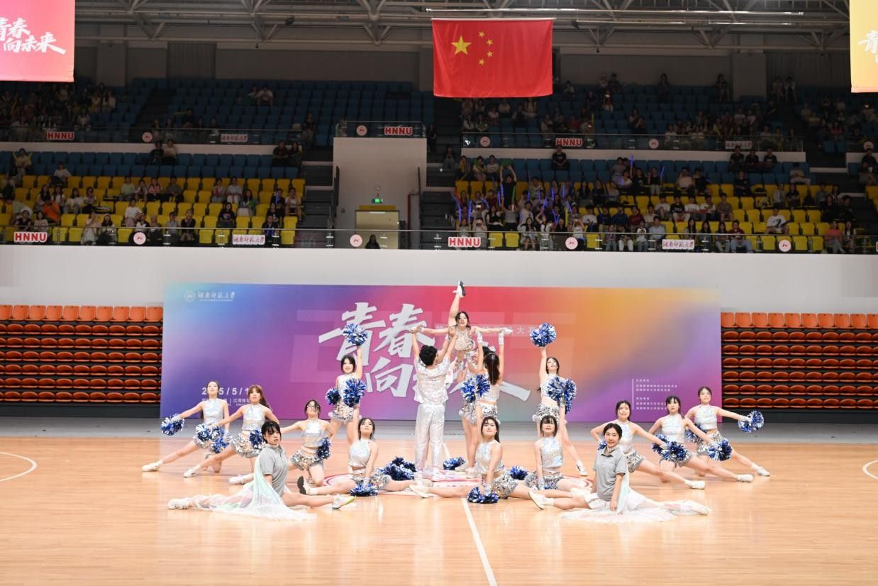 英国威廉希尔公司