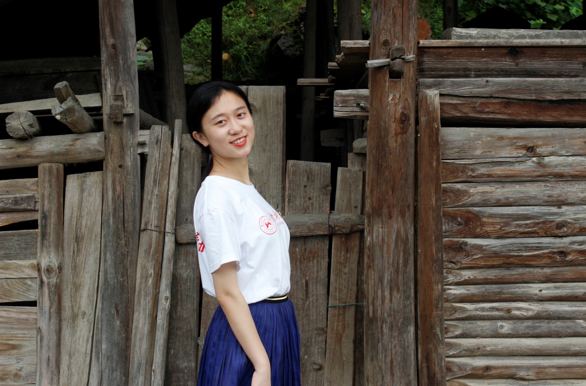 英国威廉希尔公司