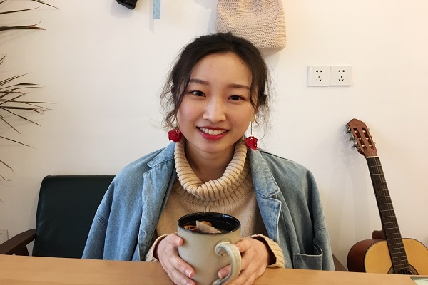 英国威廉希尔公司