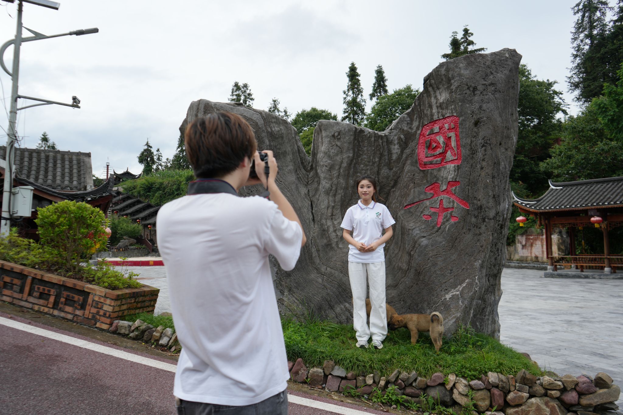 英国威廉希尔公司