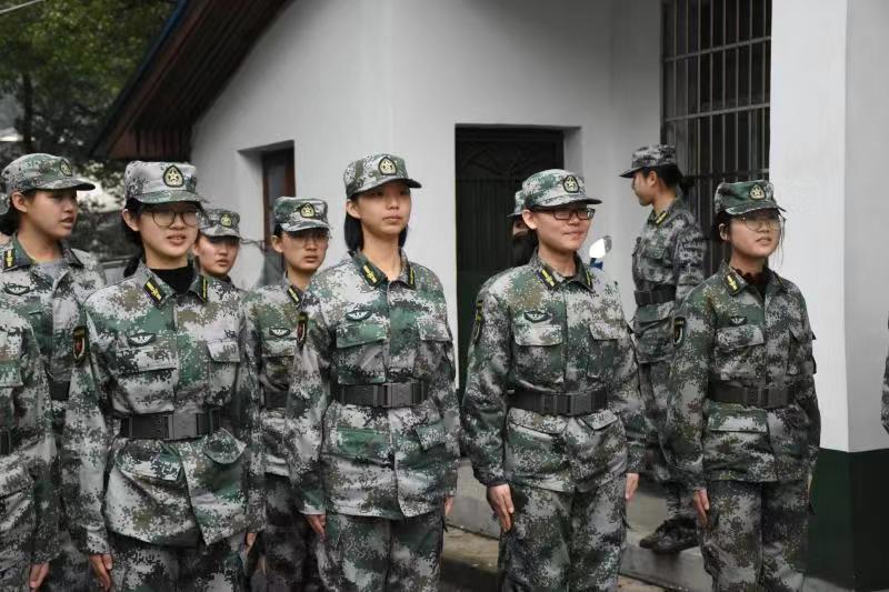 英国威廉希尔公司