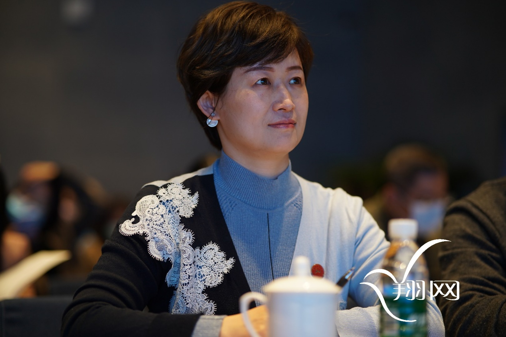 英国威廉希尔公司