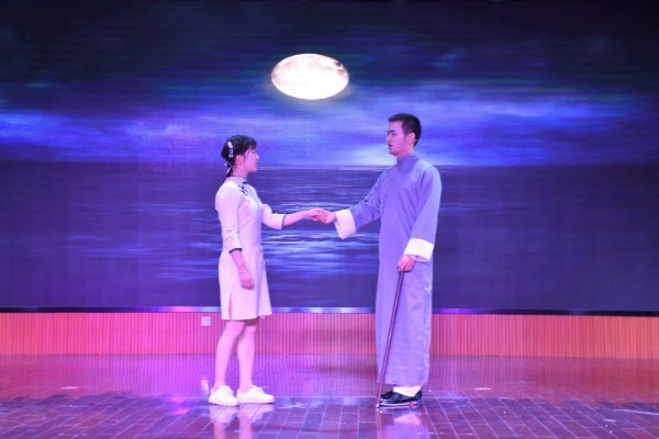 英国威廉希尔公司