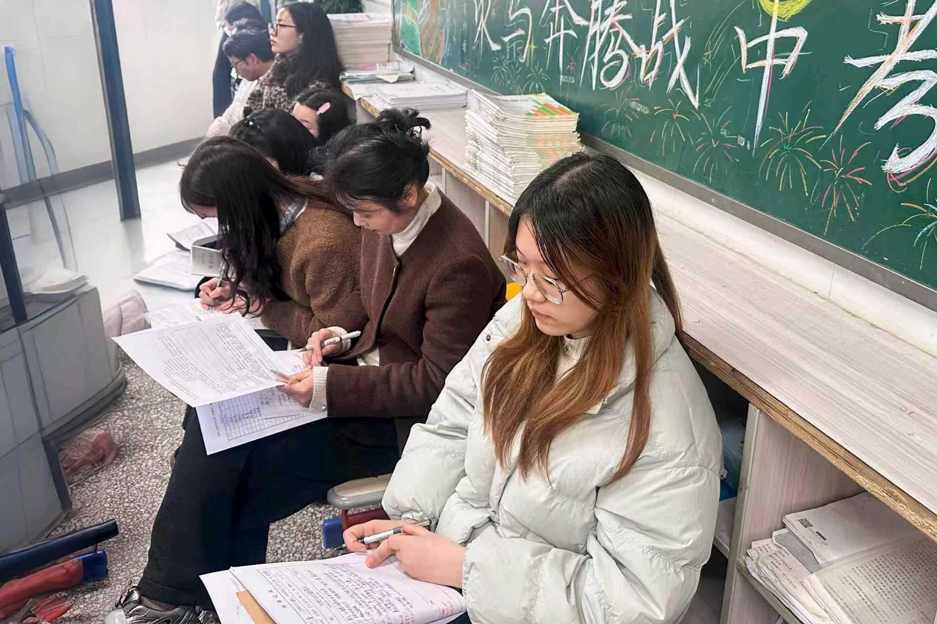 英国威廉希尔公司