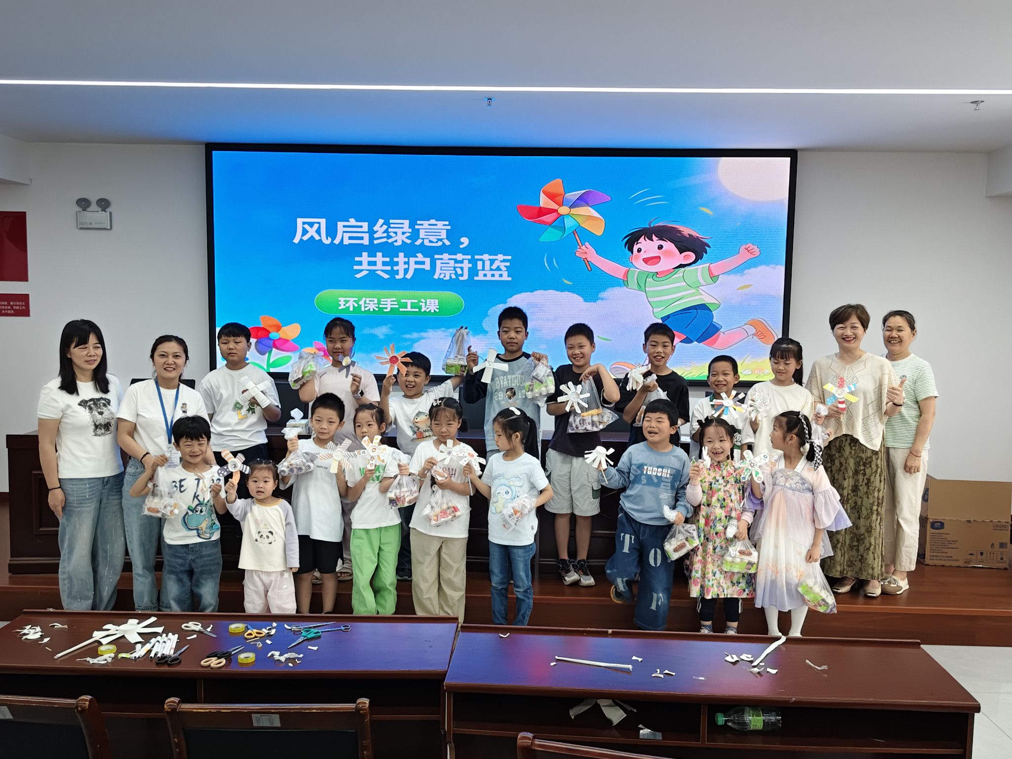 英国威廉希尔公司
