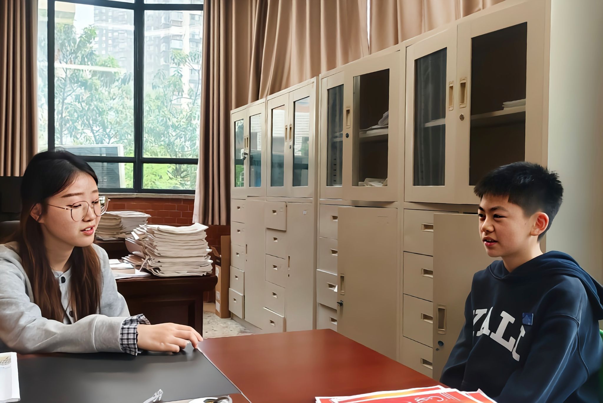 英国威廉希尔公司