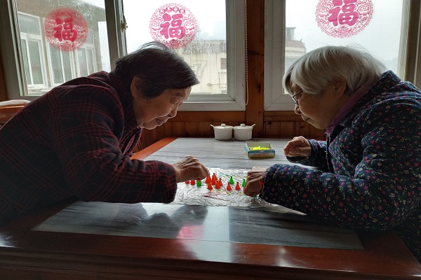 英国威廉希尔公司