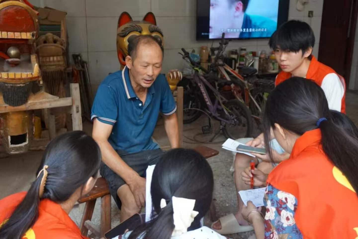 英国威廉希尔公司