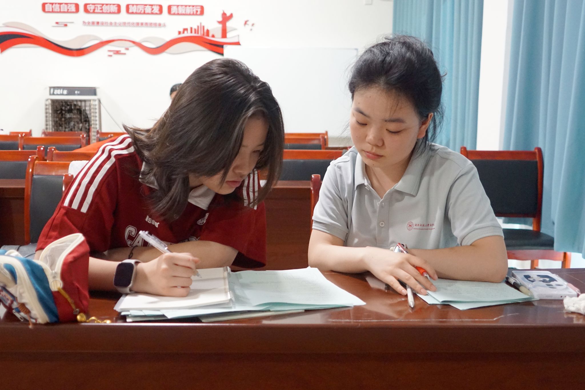 英国威廉希尔公司