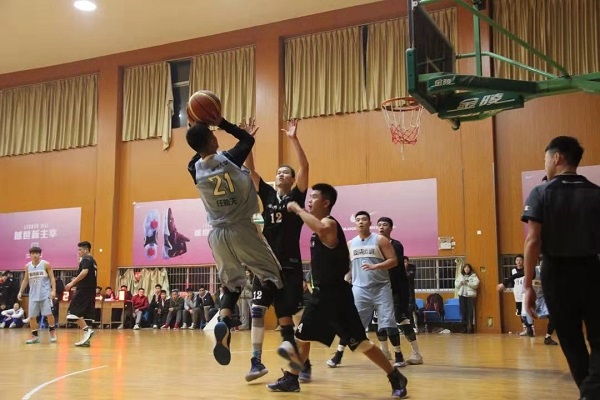 英国威廉希尔公司