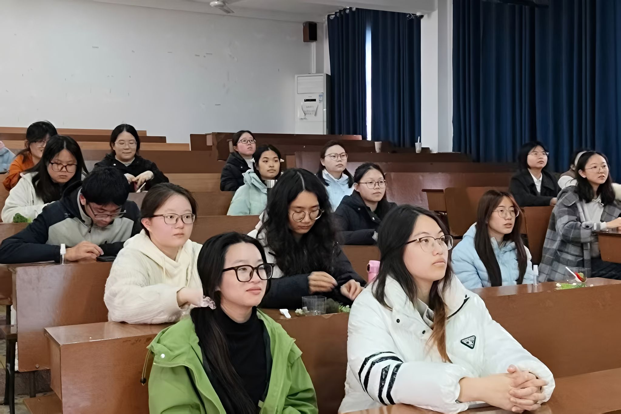 英国威廉希尔公司