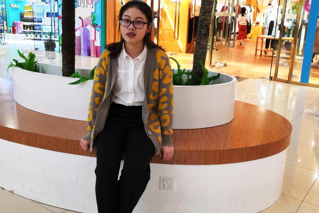 英国威廉希尔公司